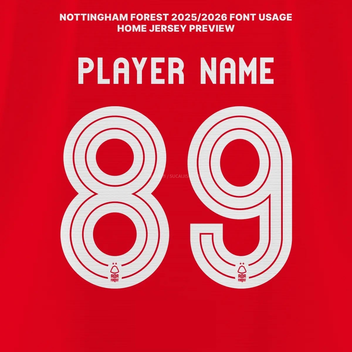 ŵ����ɭ�� 2025/2026 ���ֲ���������