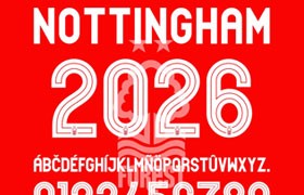 ŵ����ɭ�� 2025/2026 ���ֲ���������