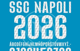 �ǲ���˹������ֲ� 2025/2026 ����ŷ����������