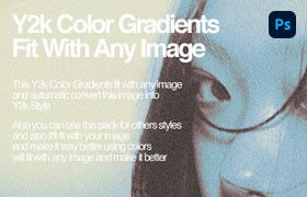 20��Y2K����ɫPSԤ��