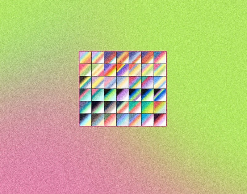 20��Y2K����ɫPSԤ��