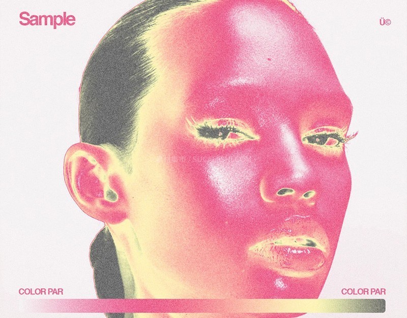 20��Y2K����ɫPSԤ��