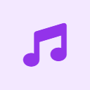 mp3��ʽת����