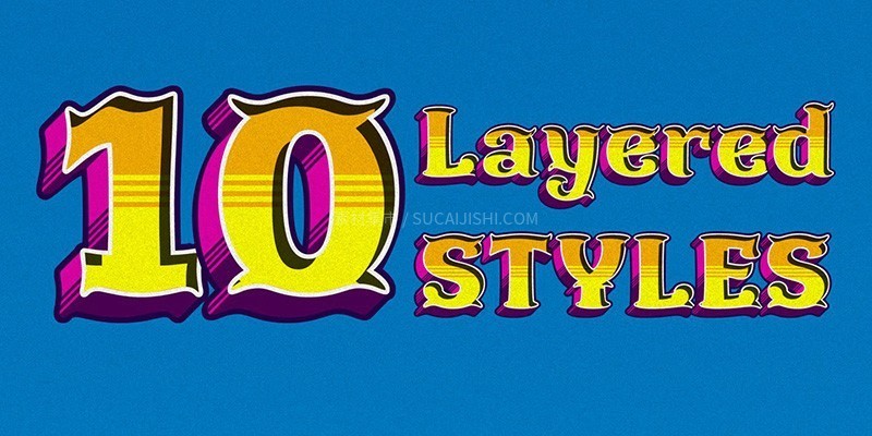 Caminito ����͢��������ϵ�� (11������)