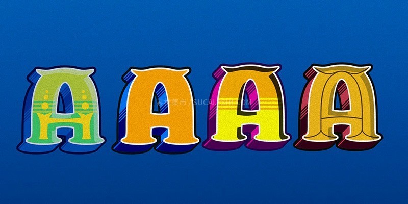 Caminito ����͢��������ϵ�� (11������)