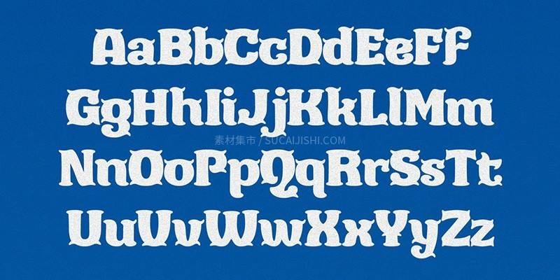 Caminito ����͢��������ϵ�� (11������)