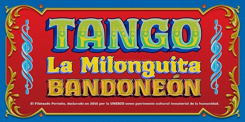 Caminito ����͢��������ϵ�� (11������)