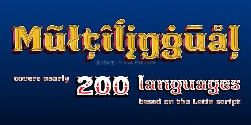 Caminito ����͢��������ϵ�� (11������)