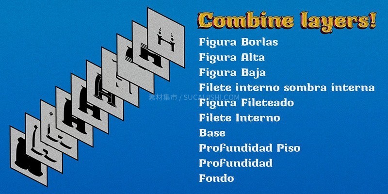 Caminito ����͢��������ϵ�� (11������)