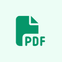 PDF��ֹ���
