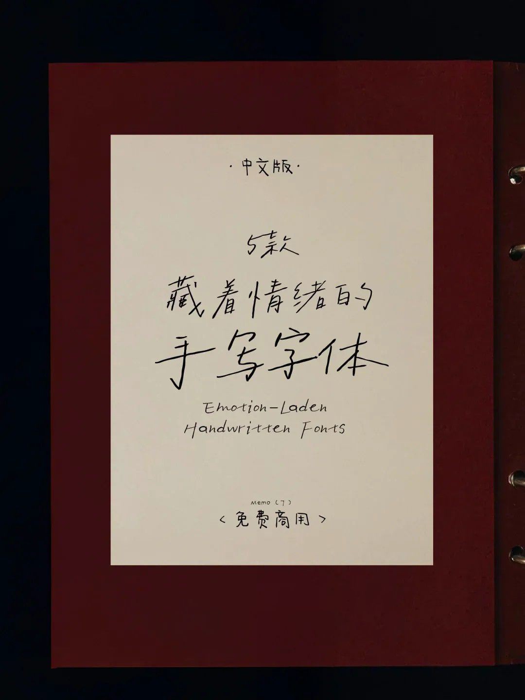 5���������������д����