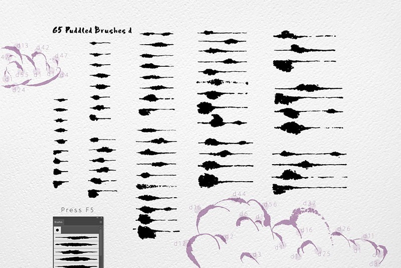 300+Illustratorˮī�鷨ë�ʱ�ˢ