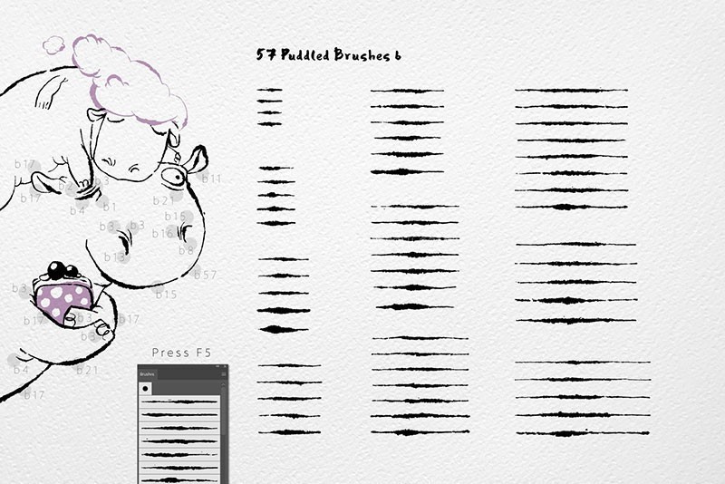 300+Illustratorˮī�鷨ë�ʱ�ˢ