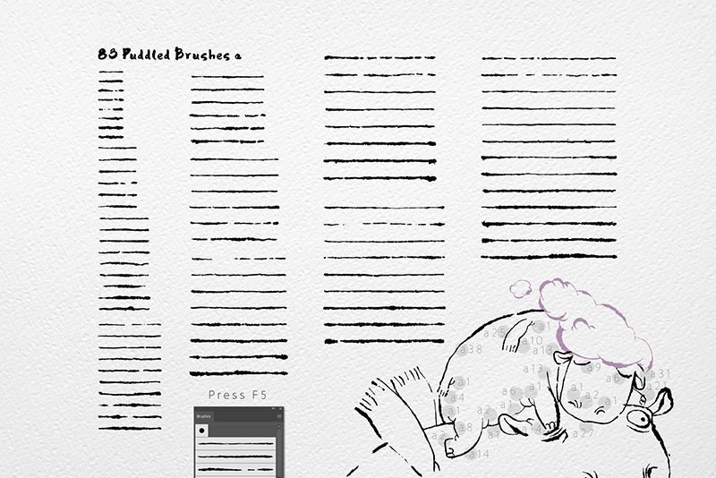 300+Illustratorˮī�鷨ë�ʱ�ˢ