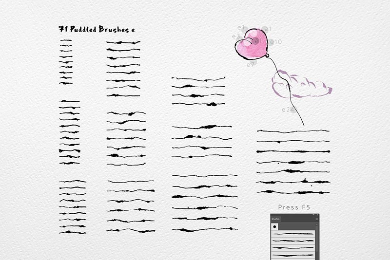 300+Illustratorˮī�鷨ë�ʱ�ˢ