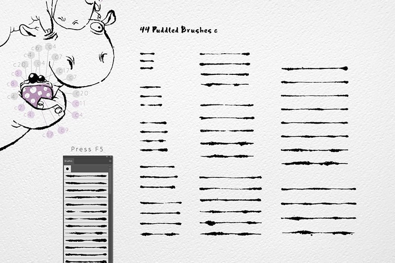 300+Illustratorˮī�鷨ë�ʱ�ˢ