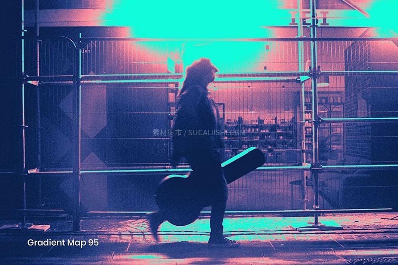 100���Ի�ɫ�ʽ���PSԤ�� (GRD��ʽ)