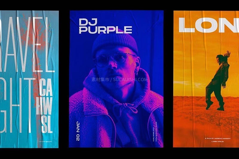 100���Ի�ɫ�ʽ���PSԤ�� (GRD��ʽ)