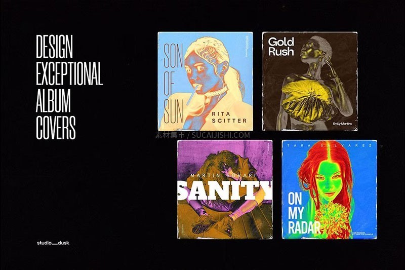 100���Ի�ɫ�ʽ���PSԤ�� (GRD��ʽ)