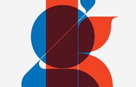 Ogaki������Ӣ�ĺ�����������