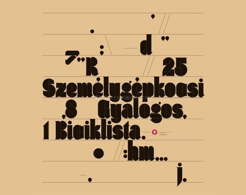 Ogaki������Ӣ�ĺ�����������