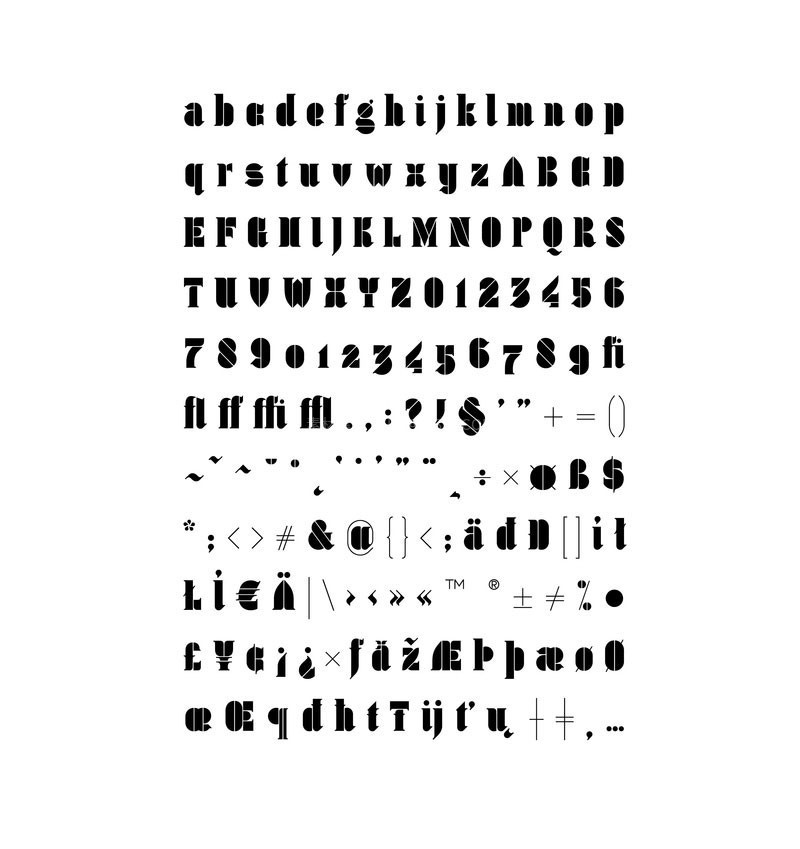 Ogaki������Ӣ�ĺ�����������