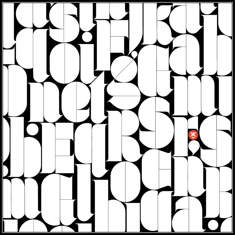 Ogaki������Ӣ�ĺ�����������