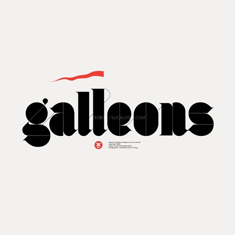 Ogaki������Ӣ�ĺ�����������