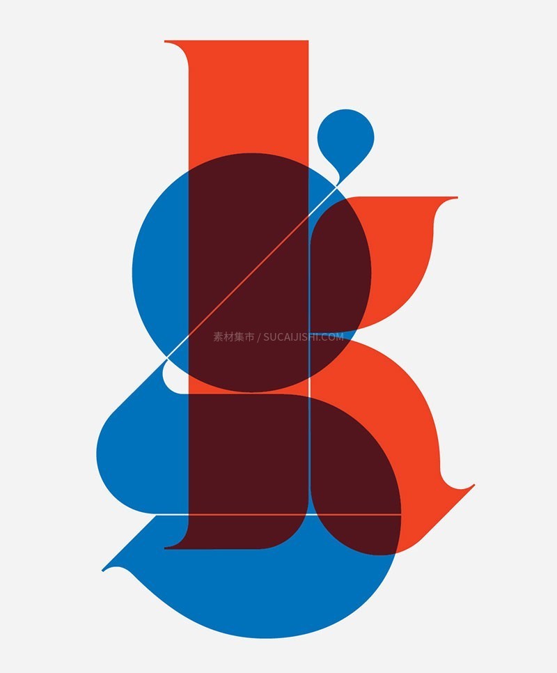 Ogaki������Ӣ�ĺ�����������