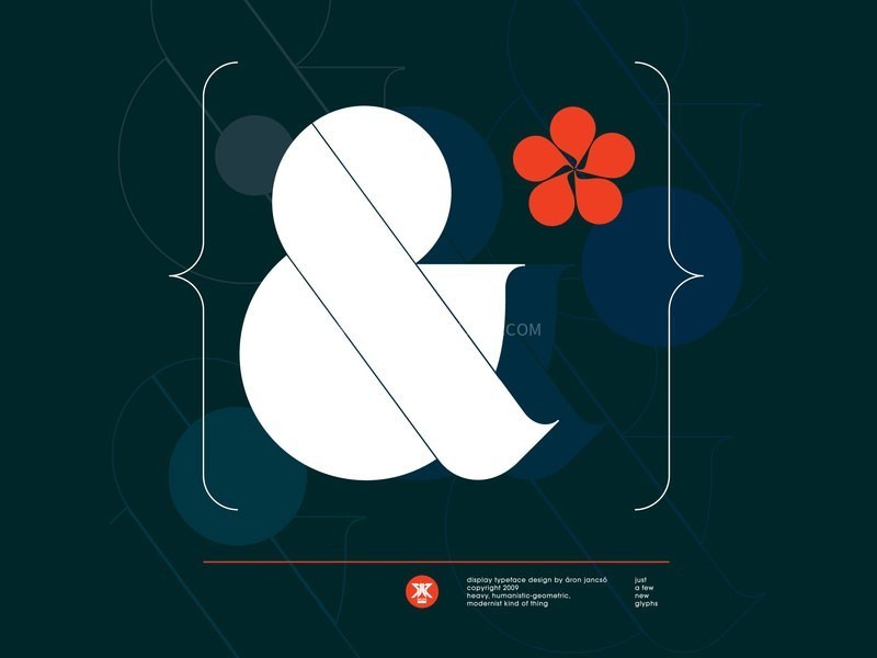 Ogaki������Ӣ�ĺ�����������