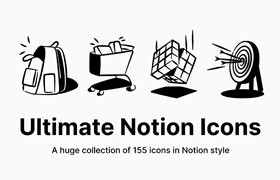 100+�ڰ������ֻ��ʸ��ͼ��