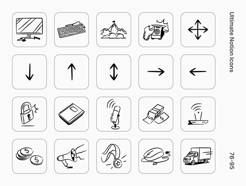 100+�ڰ������ֻ��ʸ��ͼ��