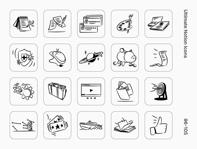 100+�ڰ������ֻ��ʸ��ͼ��