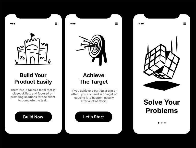 100+�ڰ������ֻ��ʸ��ͼ��