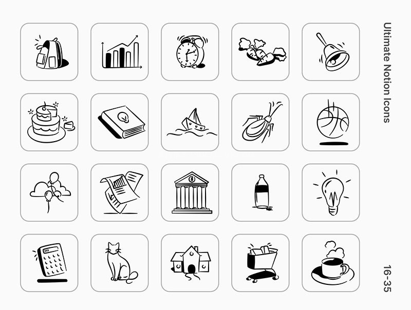 100+�ڰ������ֻ��ʸ��ͼ��