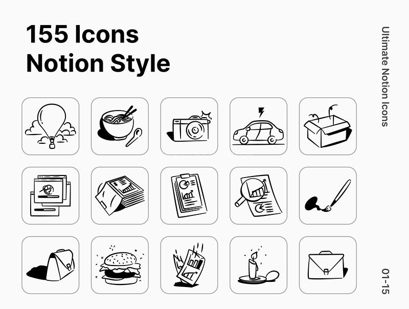 100+�ڰ������ֻ��ʸ��ͼ��