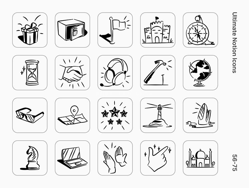 100+�ڰ������ֻ��ʸ��ͼ��