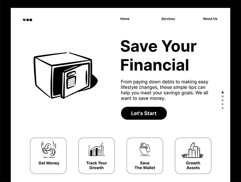 100+�ڰ������ֻ��ʸ��ͼ��