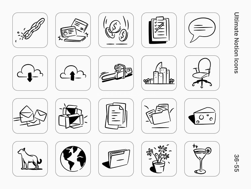 100+�ڰ������ֻ��ʸ��ͼ��