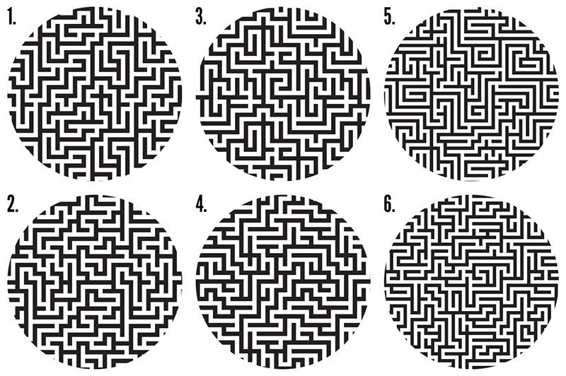 7�������޷��Թ�����ͼ�� AI PAT��ʽ