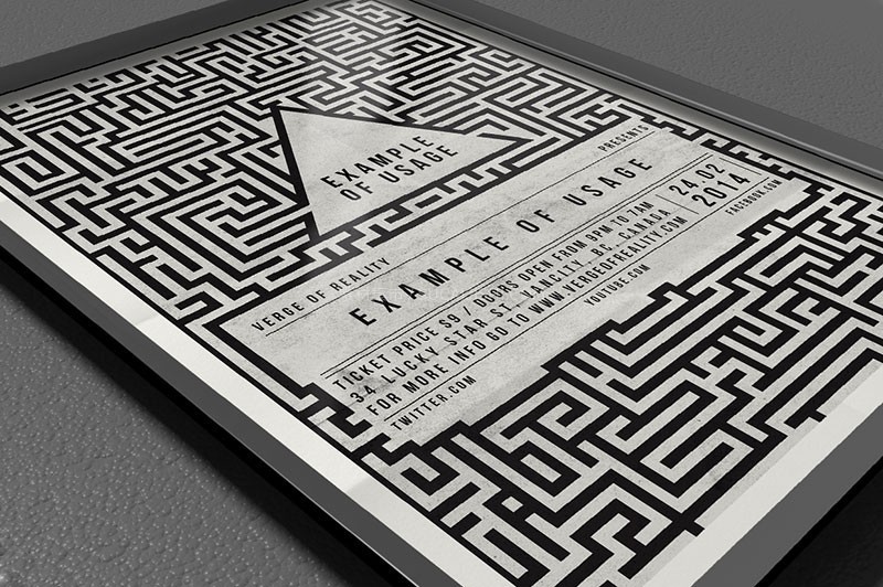 7�������޷��Թ�����ͼ�� AI PAT��ʽ