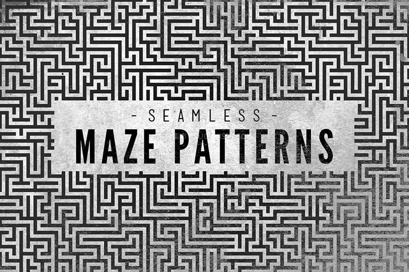 7�������޷��Թ�����ͼ�� AI PAT��ʽ