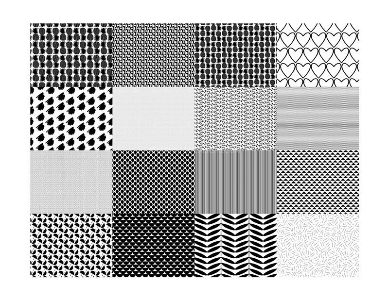 70+Procreate�����޷������廭��ˢ