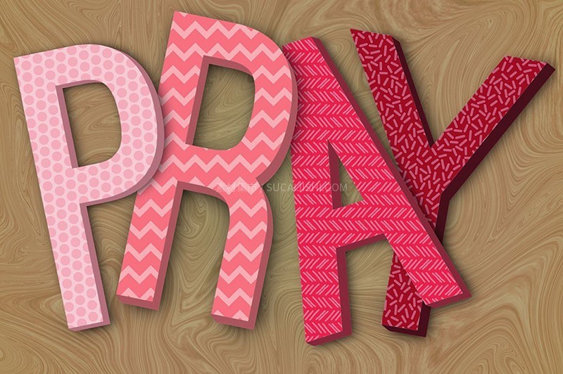 70+Procreate�����޷������廭��ˢ