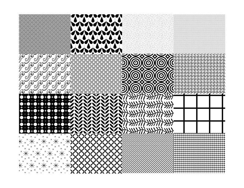 70+Procreate�����޷������廭��ˢ