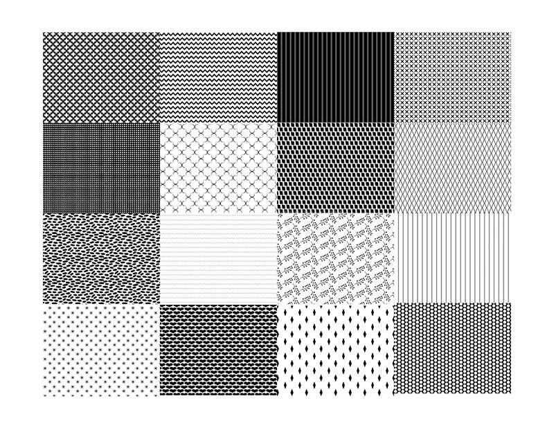 70+Procreate�����޷������廭��ˢ