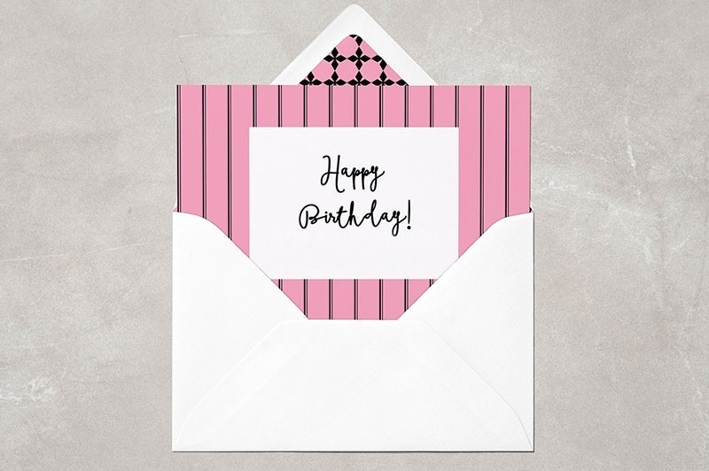 70+Procreate�����޷������廭��ˢ