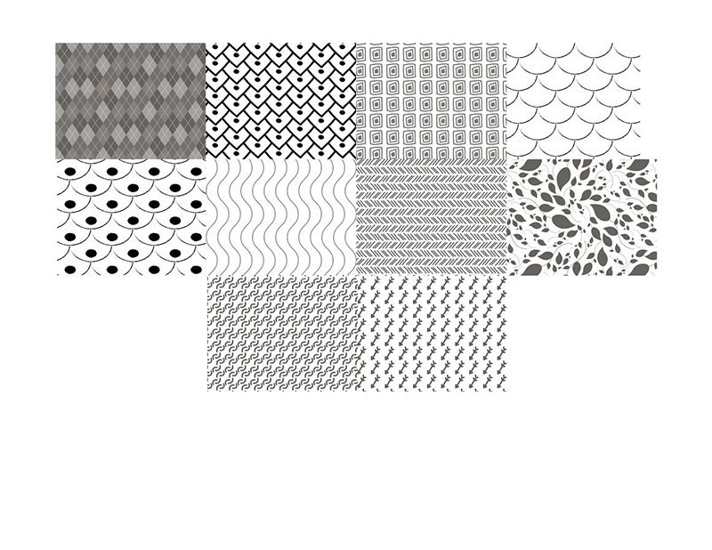 70+Procreate�����޷������廭��ˢ