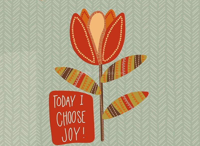 70+Procreate�����޷������廭��ˢ