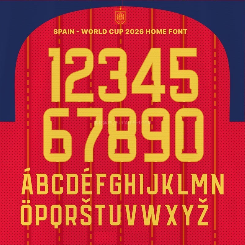 2026���������籭��������